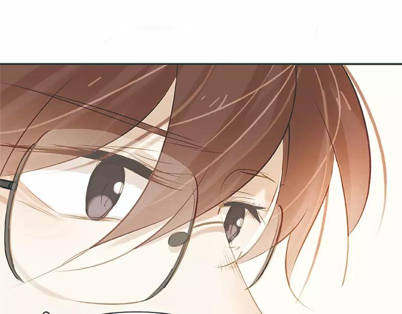 第28回 我帮你......(1/2)-第29话