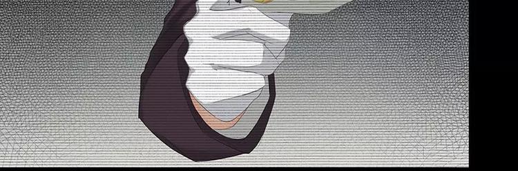 第4话(1/2)-第5话