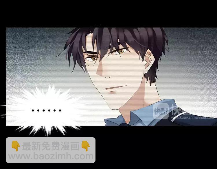 第4话(1/2)-第5话