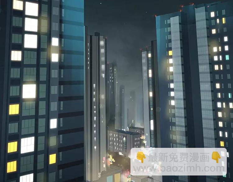 第4话(1/2)-第5话