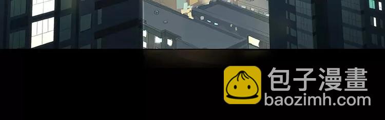 第4话(1/2)-第5话