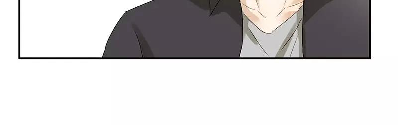 第40回 认识？和谁认识？(1/2)-第41话