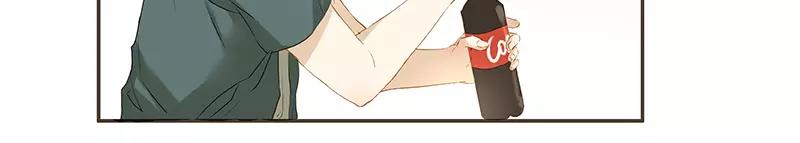 第40回 认识？和谁认识？(1/2)-第41话