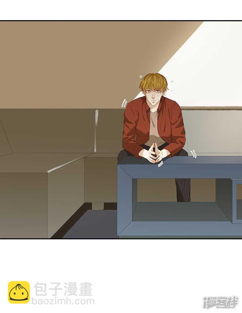 第42回 风流债(1/2)-第43话