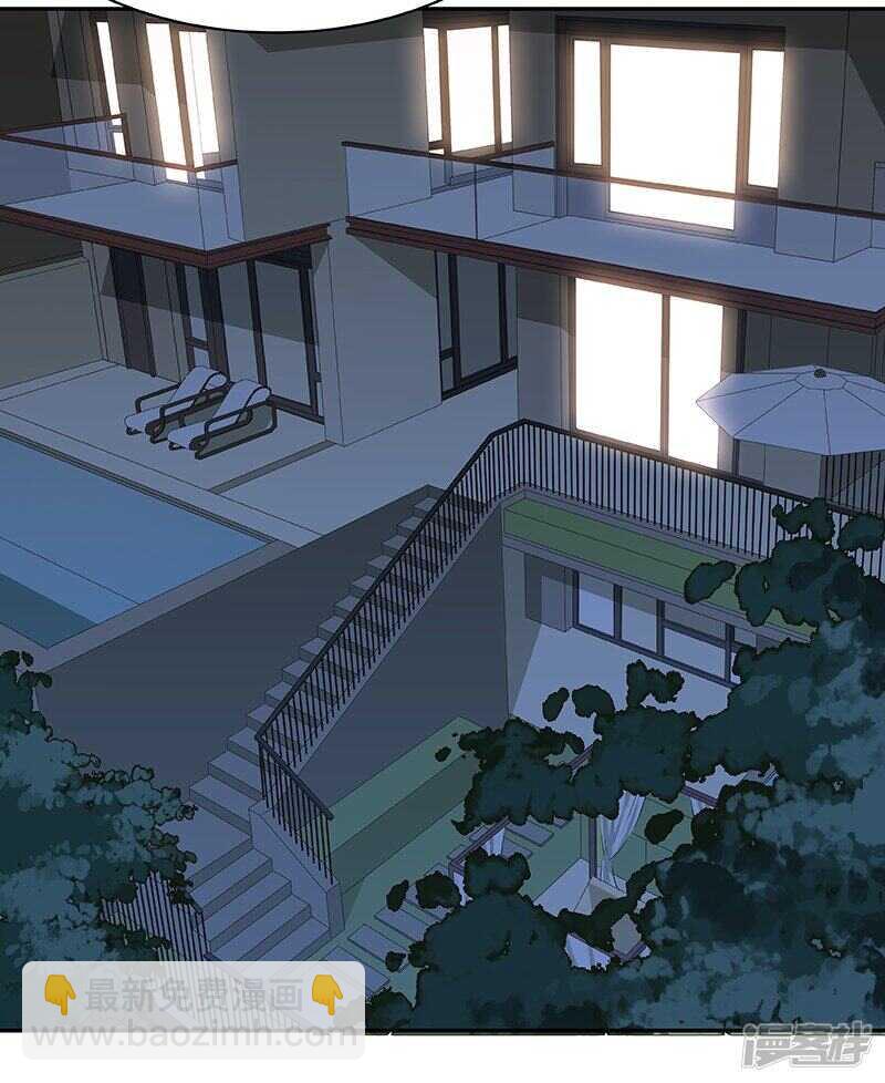 第42回 风流债(1/2)-第43话