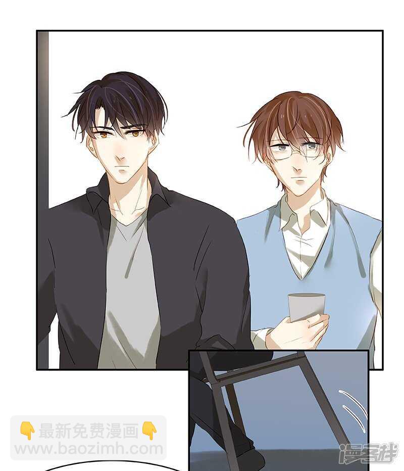 第42回 风流债(1/2)-第43话