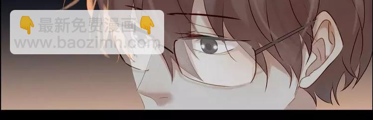 第8话(1/2)-第9话