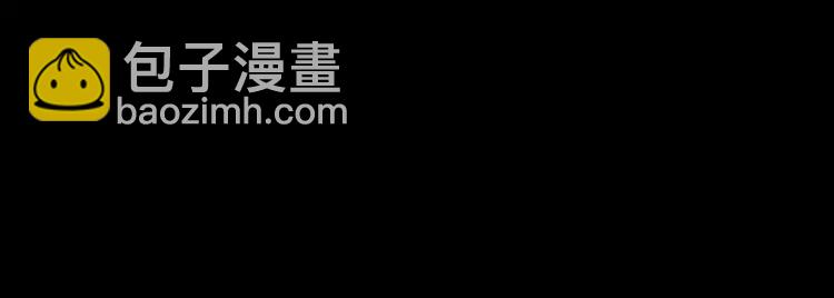 第8话(1/2)-第9话