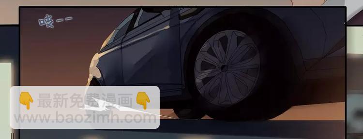 第8话(1/2)-第9话