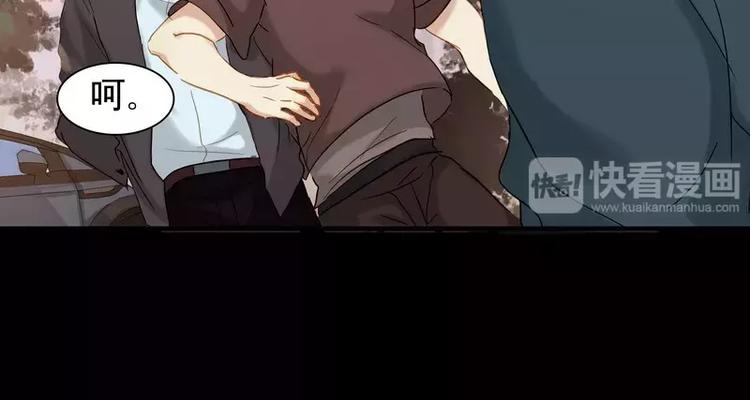 第8话(1/2)-第9话