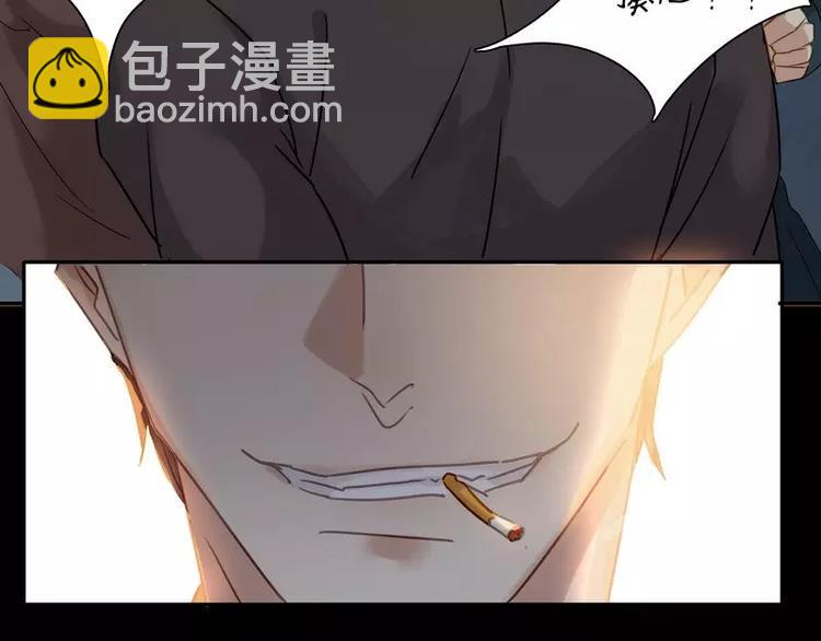 第8话(1/2)-第9话