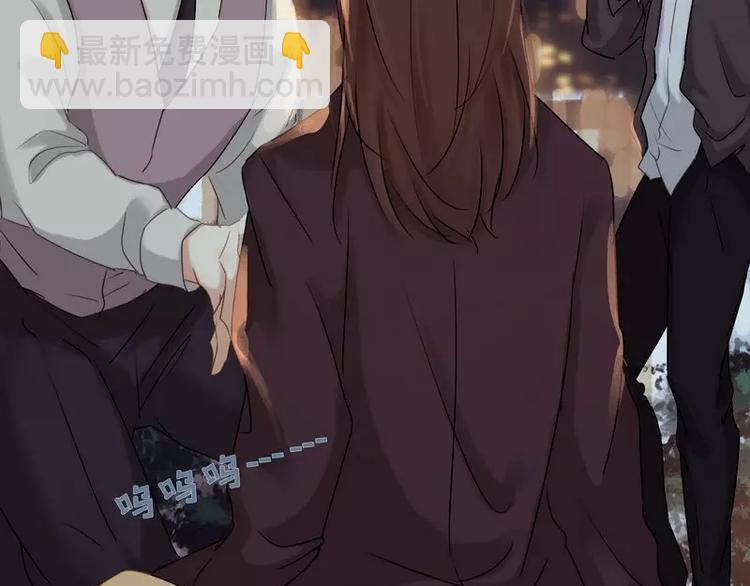 第8话(1/2)-第9话