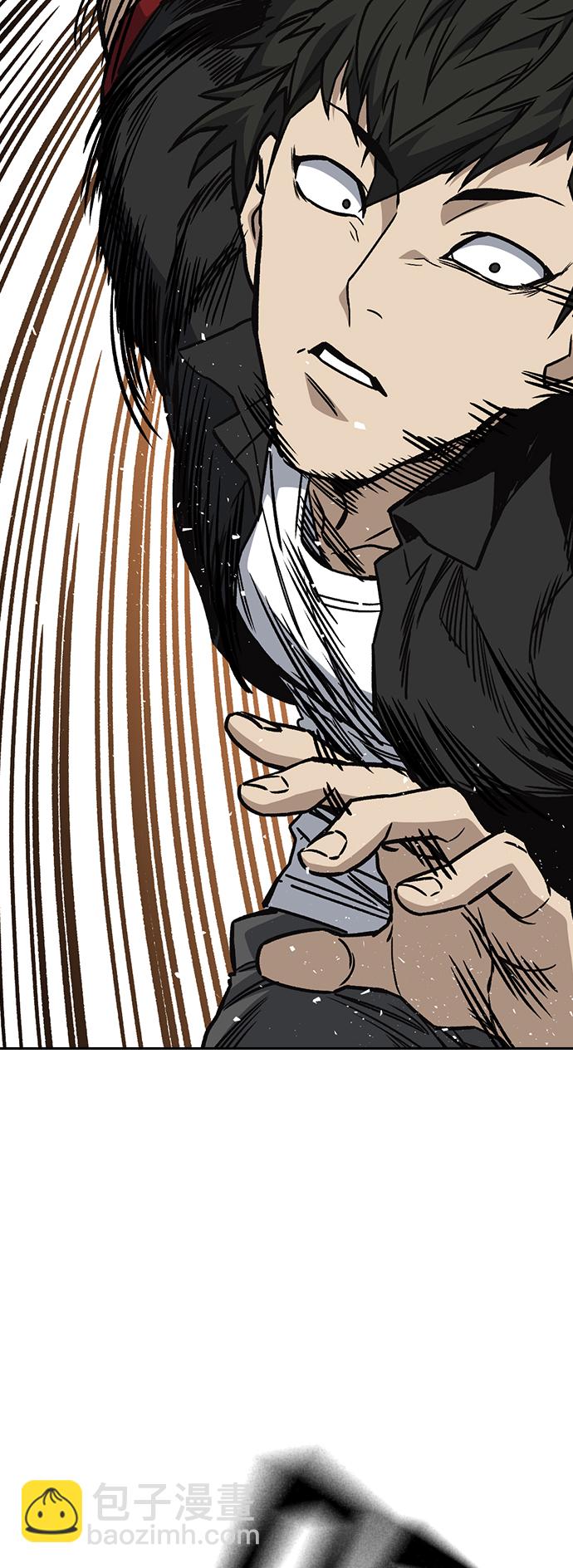 痞子學霸 - 第2季 第25話(2/2) - 6