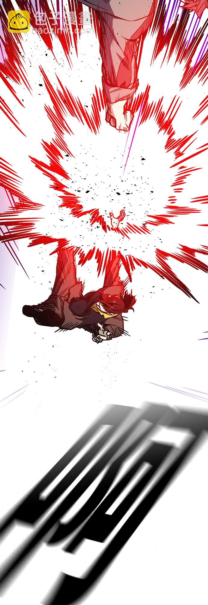 痞子學霸 - 第2季 第55話(2/2) - 5