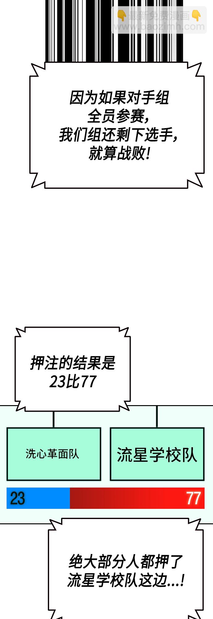 痞子學霸 - 第2季 第59話(1/2) - 1