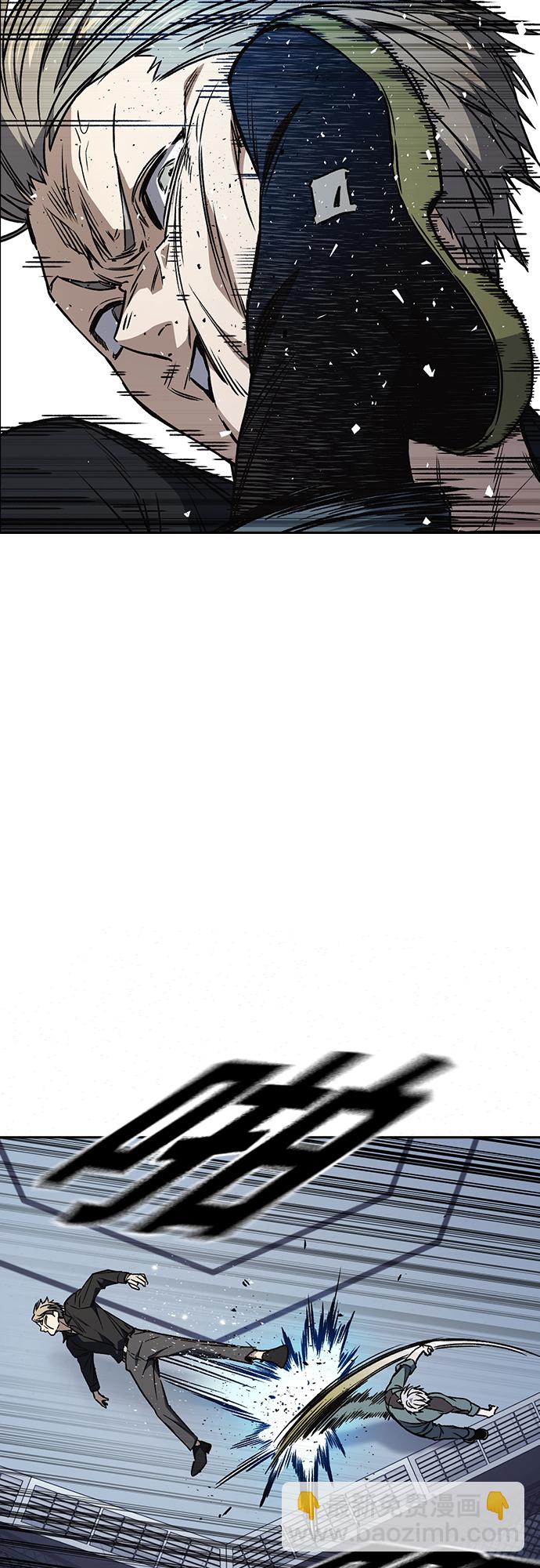 痞子學霸 - 第2季 第63話(1/2) - 4