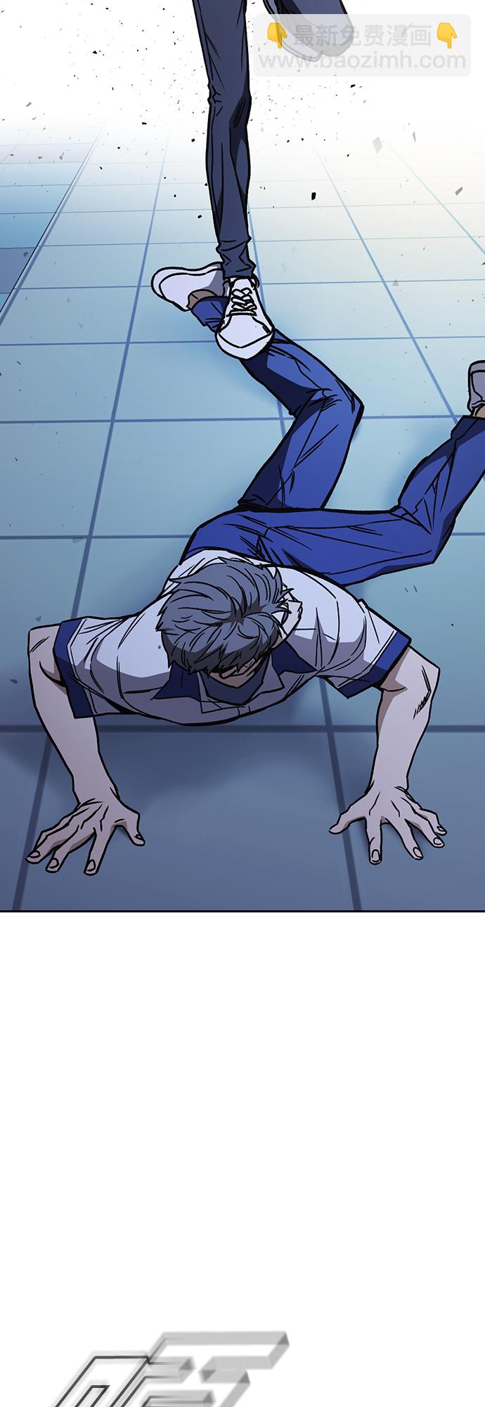 痞子學霸 - 第2季 第69話(2/2) - 3