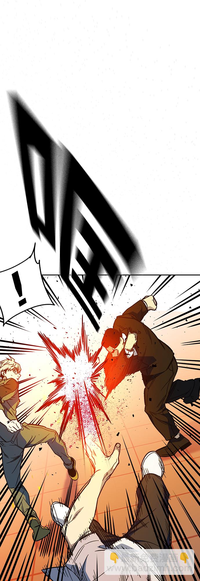 痞子學霸 - 第2季 第71話(2/2) - 1