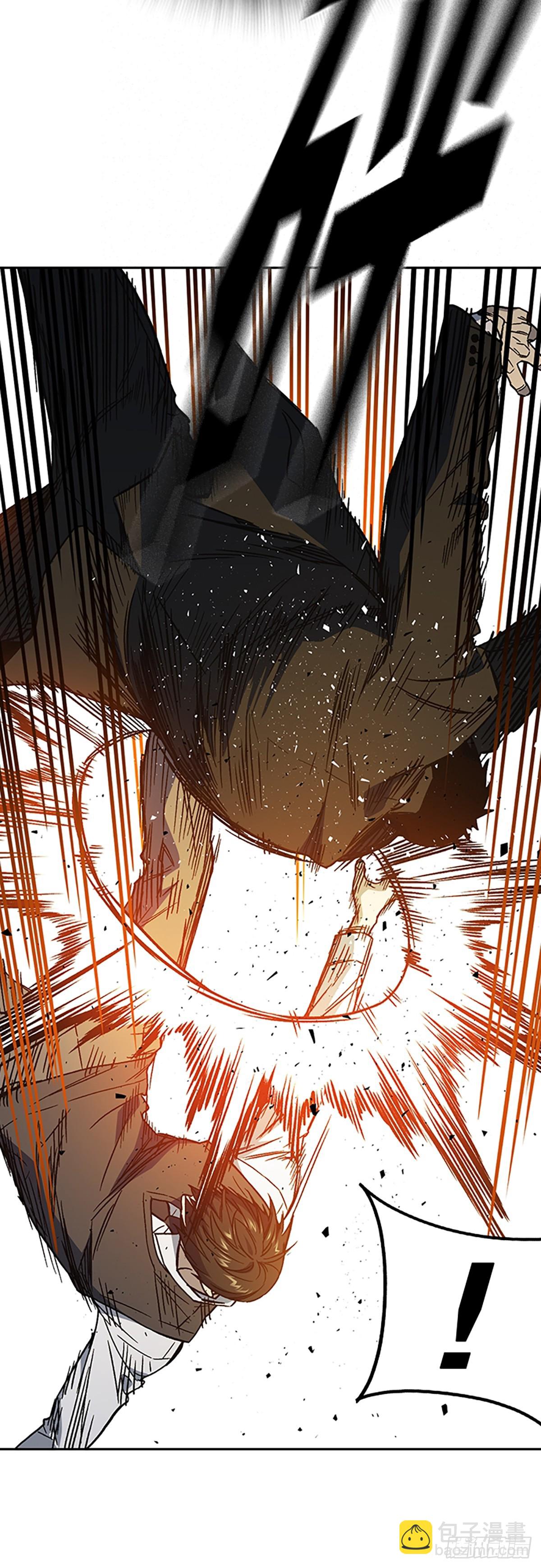 痞子學霸 - 第2季 第83話(1/2) - 8