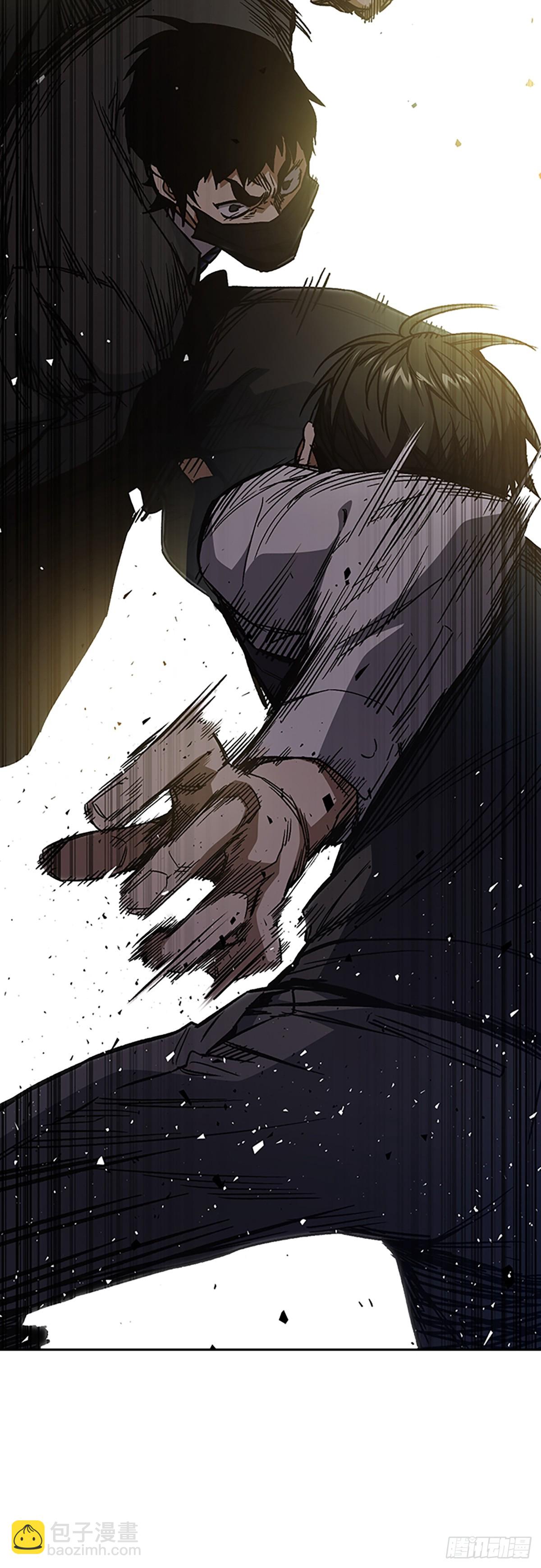 痞子學霸 - 第2季 第83話(1/2) - 6