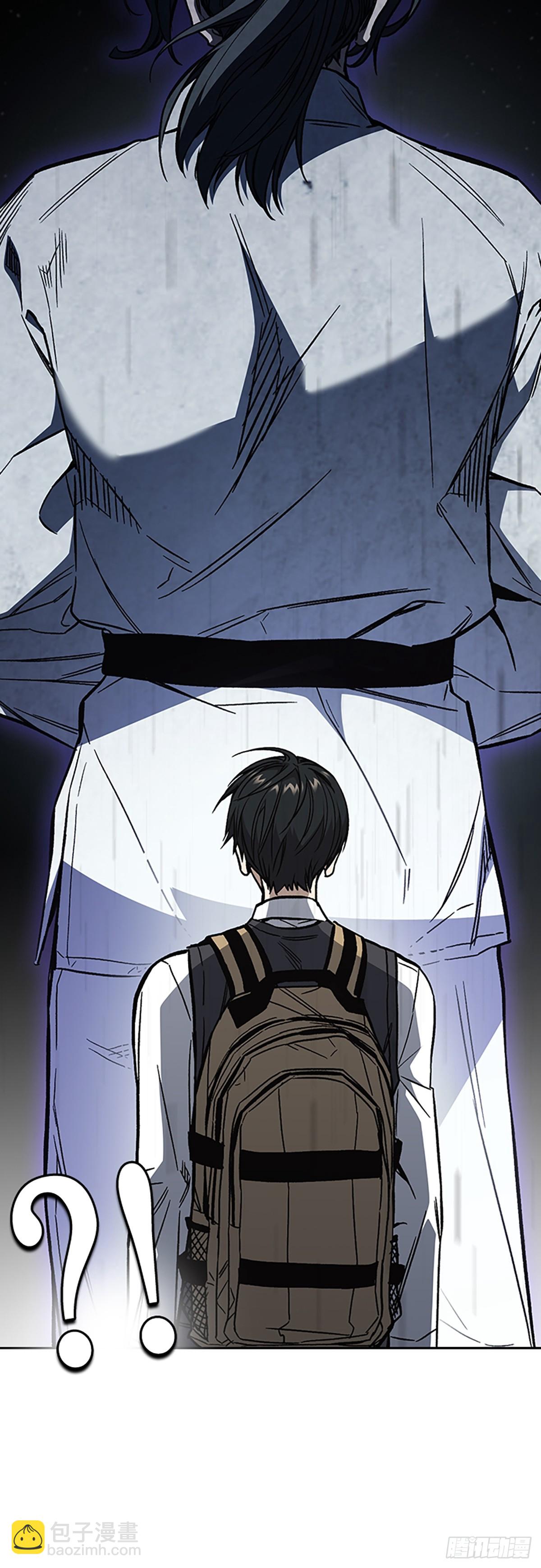 痞子學霸 - 第2季 第83話(2/2) - 2