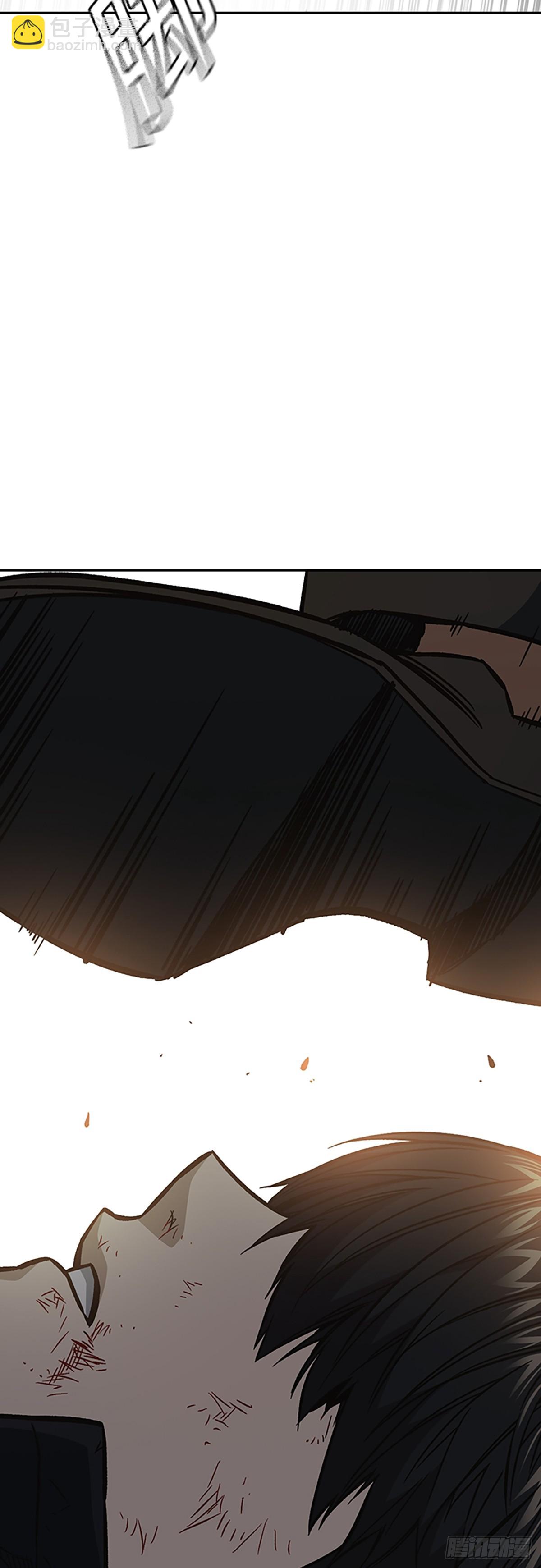 痞子學霸 - 第2季 第87話(2/2) - 2