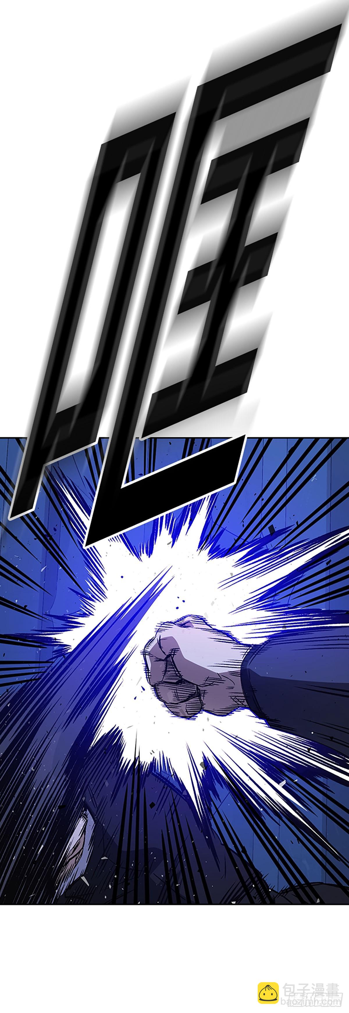 痞子學霸 - 第2季 第93話(1/2) - 8