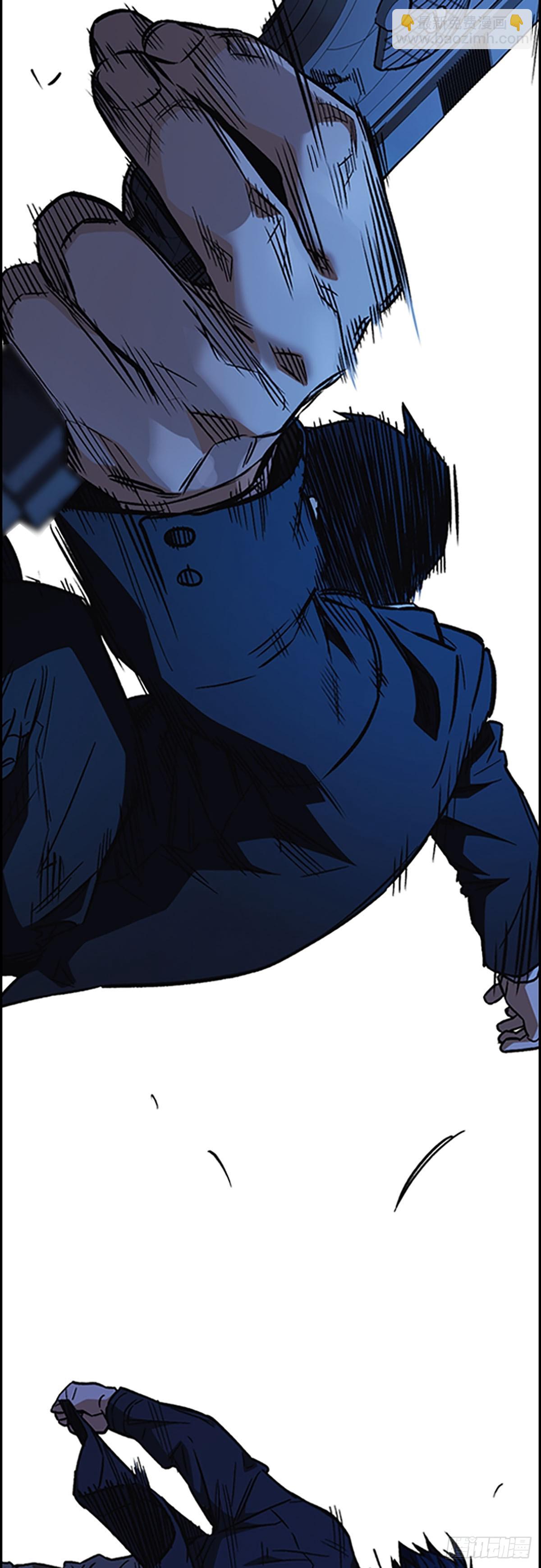 痞子學霸 - 第2季 第95話(1/2) - 3