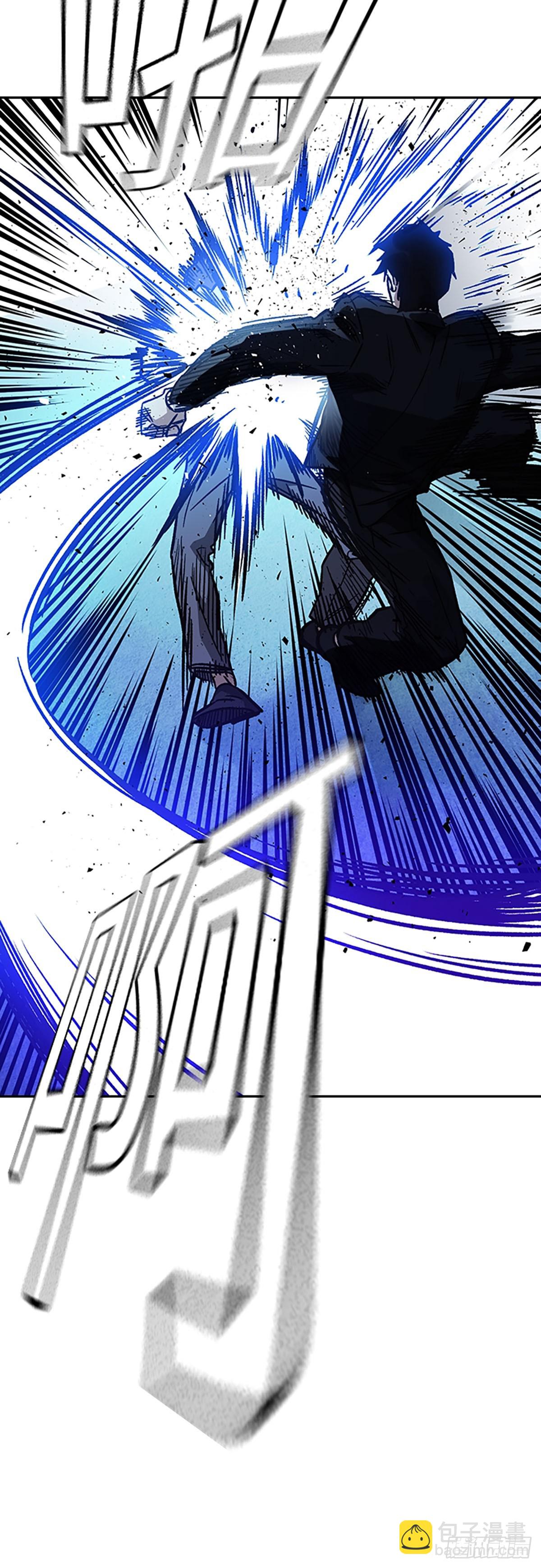 痞子學霸 - 第2季 第95話(1/2) - 7