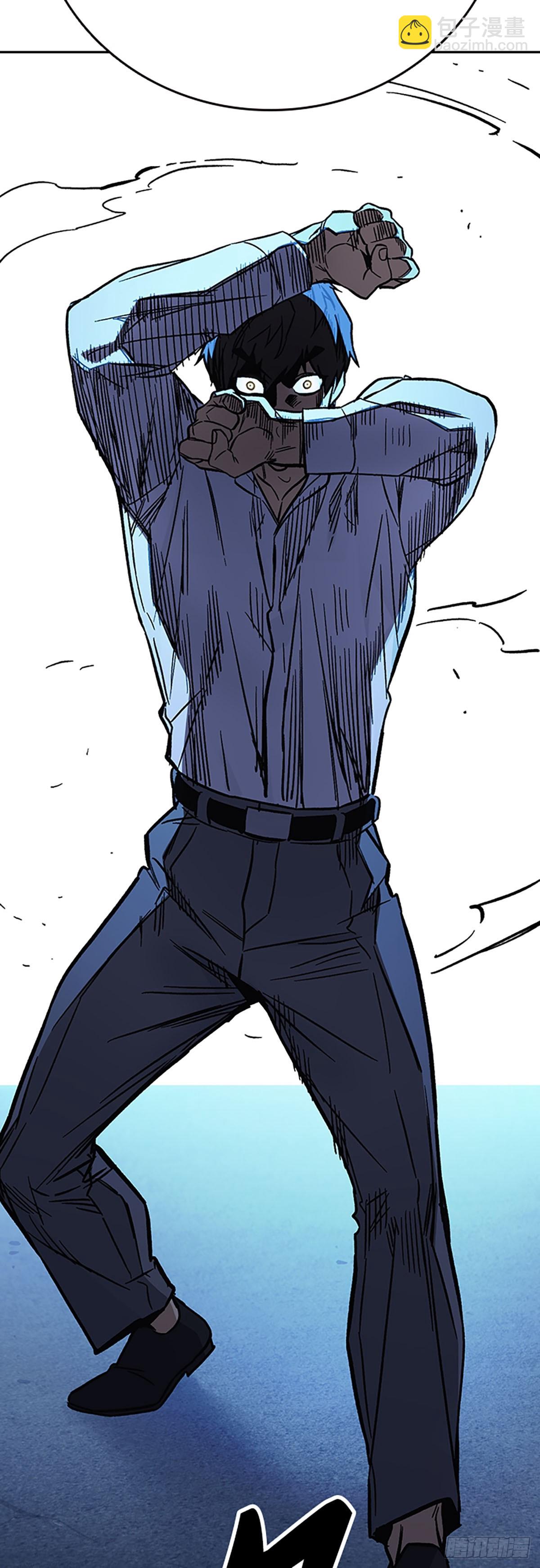 痞子學霸 - 第2季 第95話(1/2) - 1