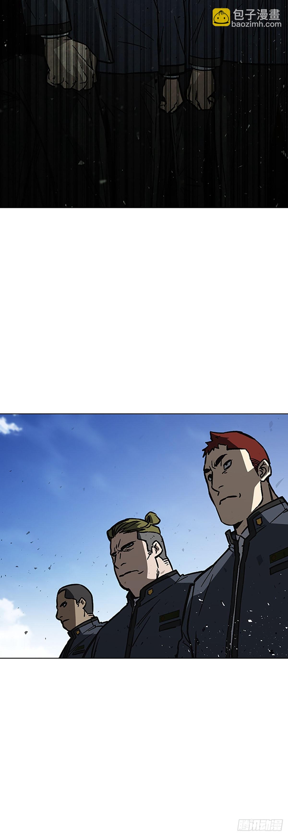 痞子學霸 - 第2季 第97話(2/2) - 1