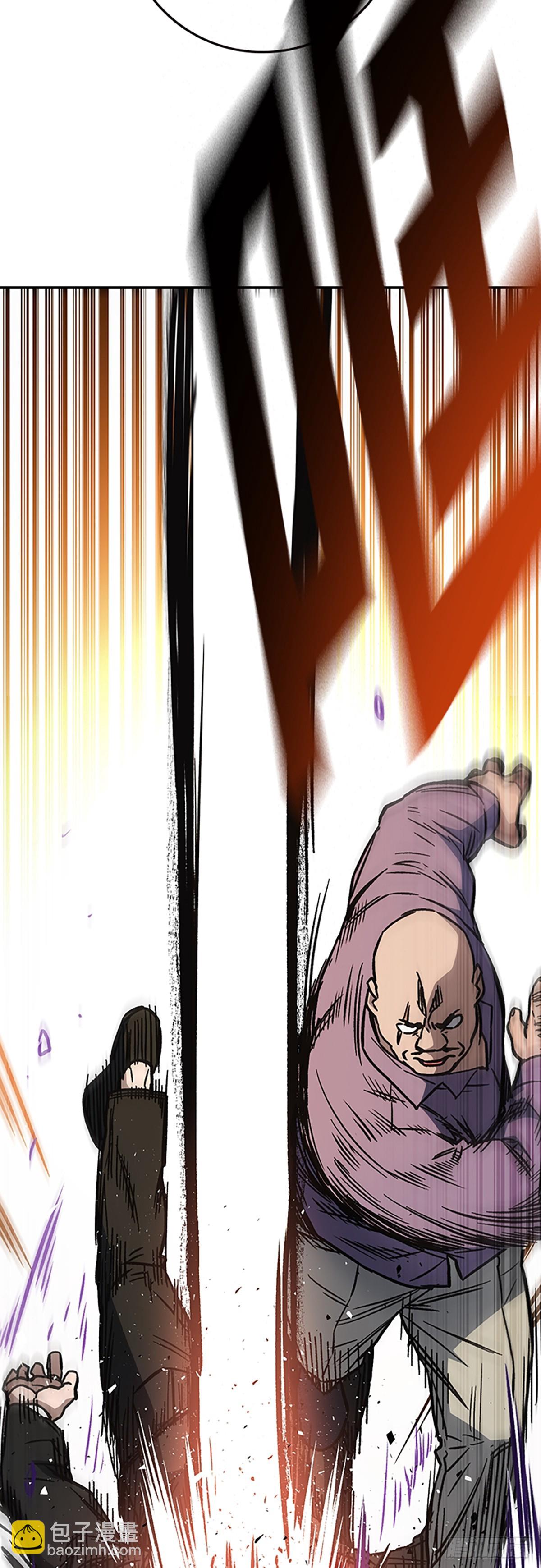 痞子學霸 - 第2季 第99話(1/2) - 6