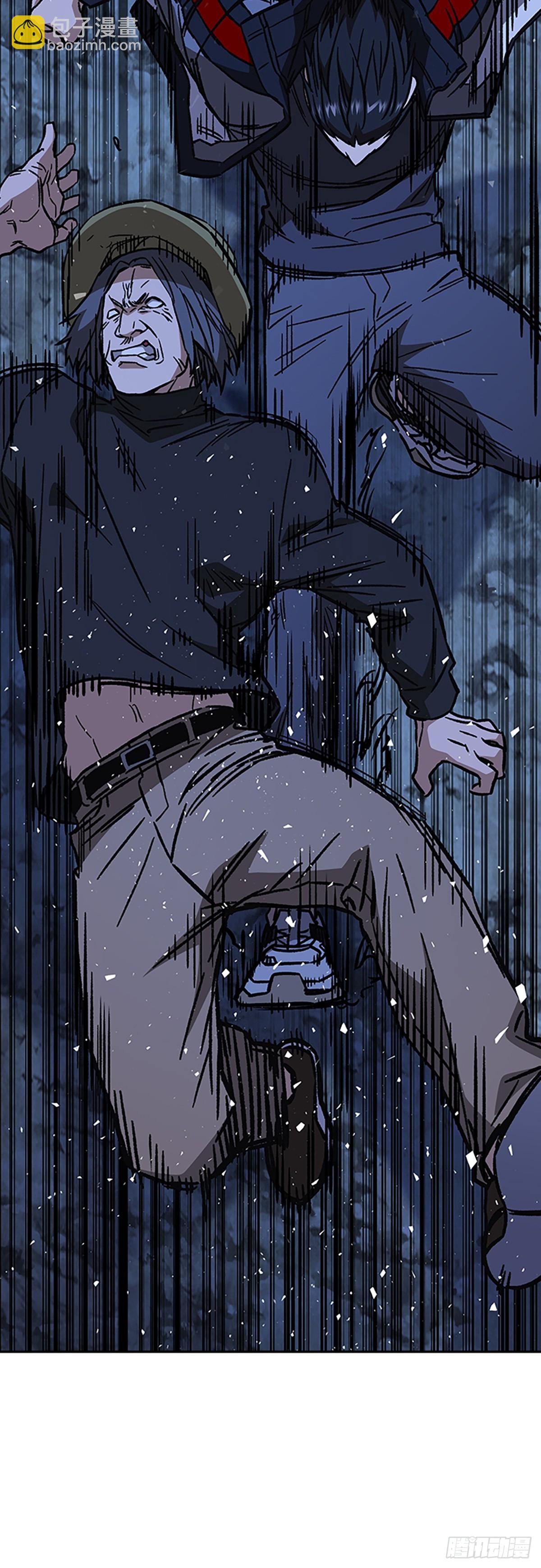 痞子學霸 - 第2季 第103話(1/2) - 1