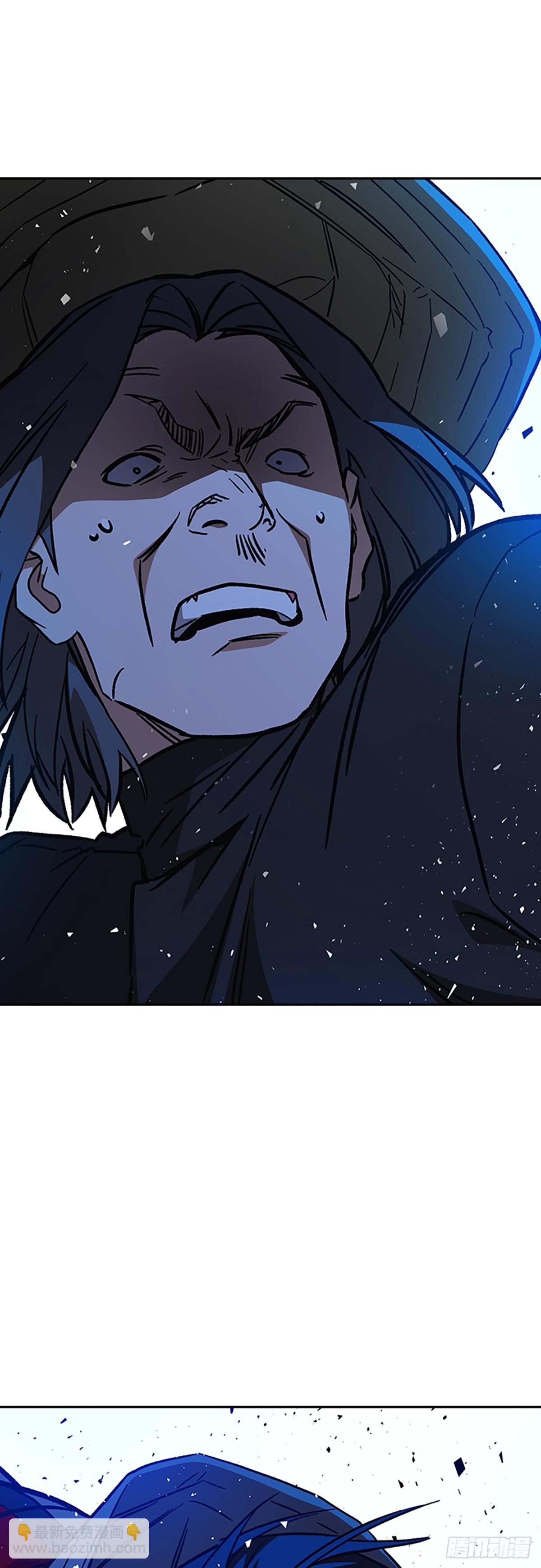 痞子學霸 - 第2季 第103話(1/2) - 2