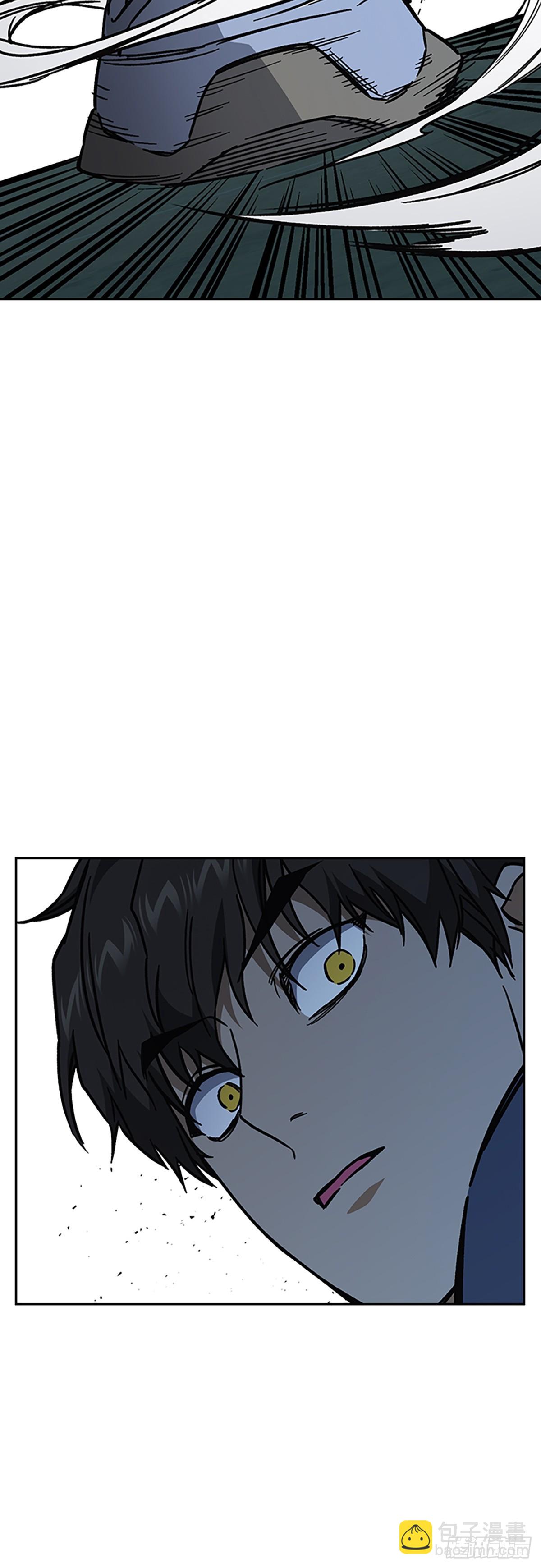 痞子學霸 - 第2季 第109話(2/2) - 6