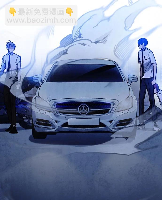 痞子學霸 - 第3季 預告(3/6) - 6