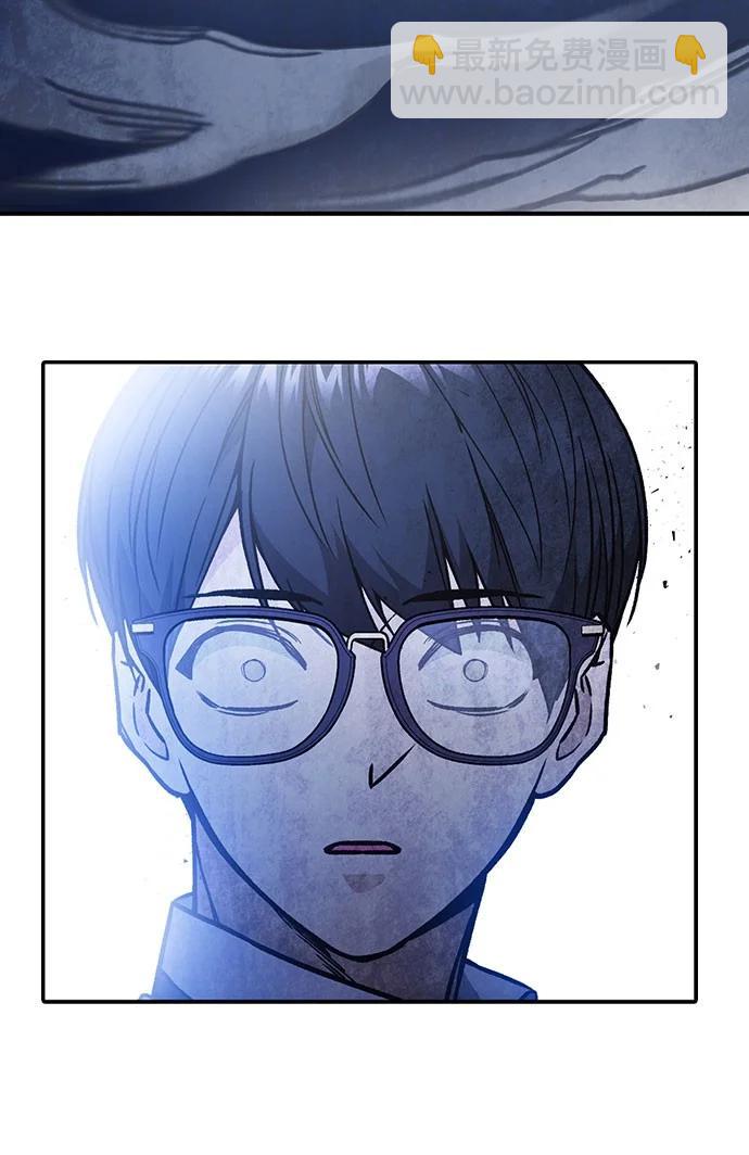 痞子學霸 - 第3季 預告(3/6) - 7