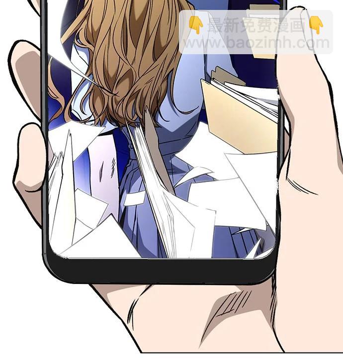 痞子學霸 - 第3季 預告(4/6) - 5