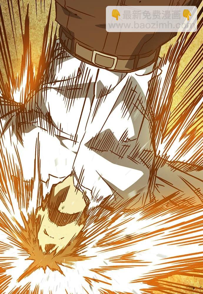 痞子學霸 - 第3季 預告(5/6) - 8