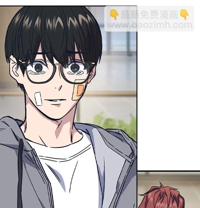 痞子學霸 - 第3季 預告(5/6) - 2