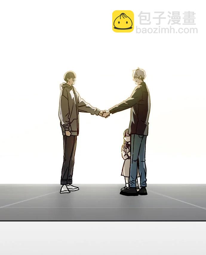 痞子學霸 - 第3季 預告(5/6) - 6