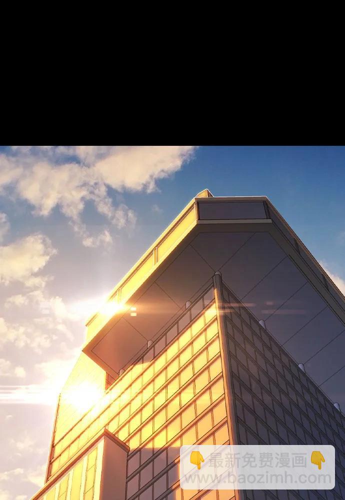 痞子學霸 - 第3季 預告(5/6) - 2