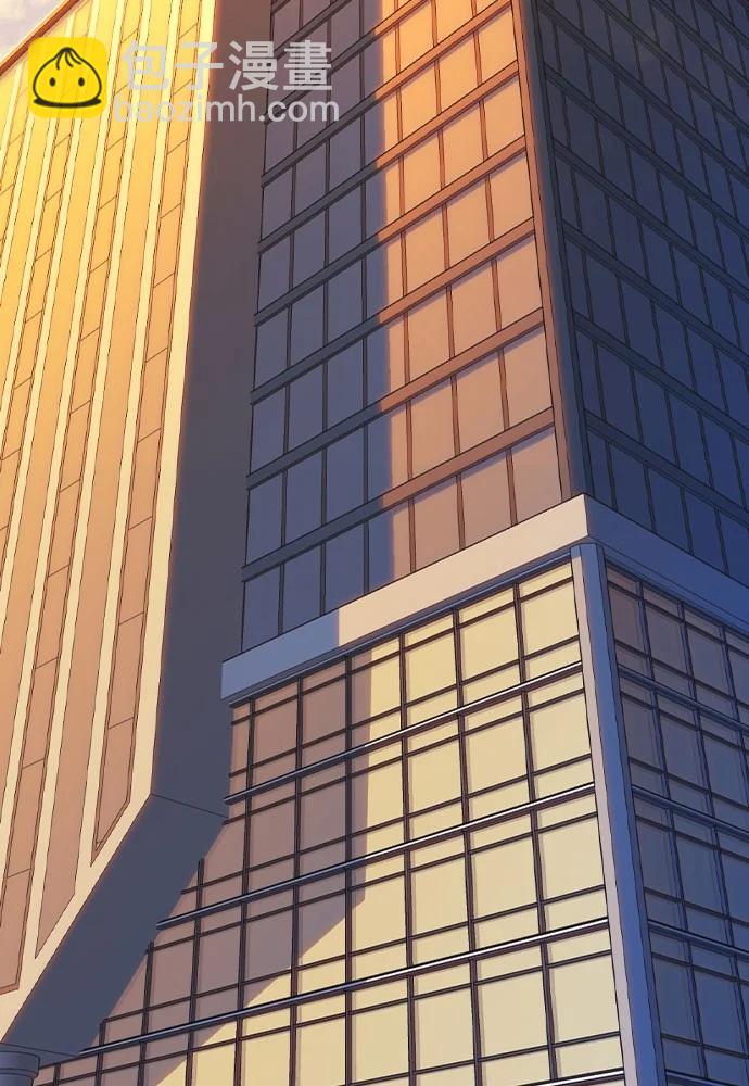 痞子學霸 - 第3季 預告(5/6) - 3