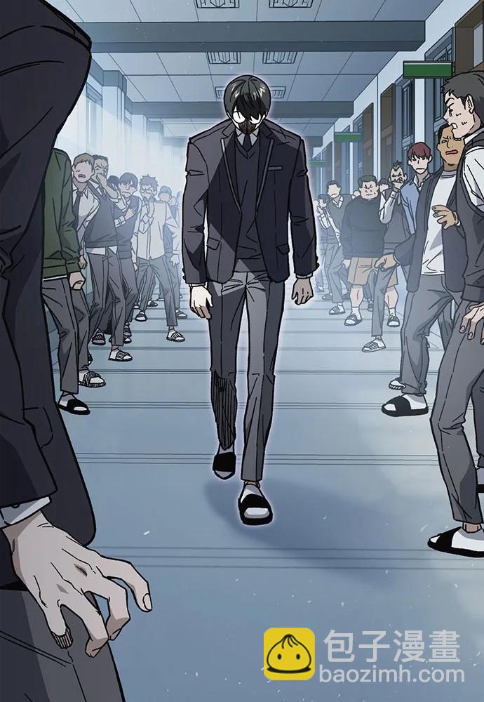 痞子學霸 - 第3季 預告(6/6) - 7