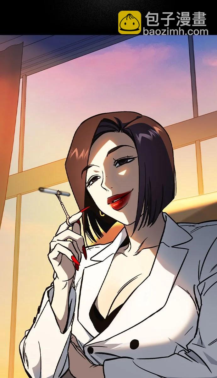 痞子學霸 - 第3季 預告(6/6) - 5