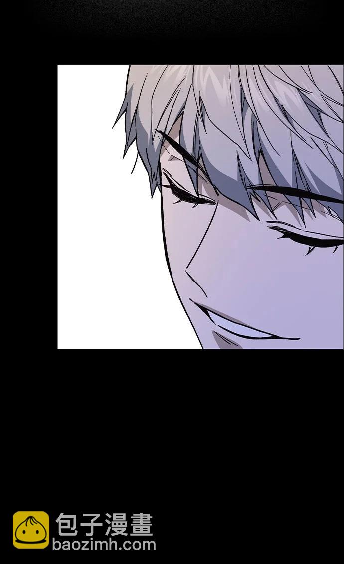 痞子學霸 - 第3季 預告(6/6) - 1