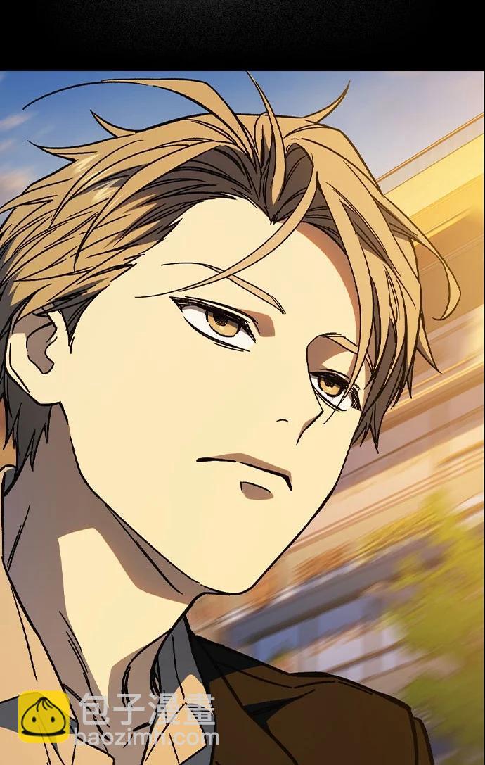 痞子學霸 - 第3季 預告(6/6) - 5