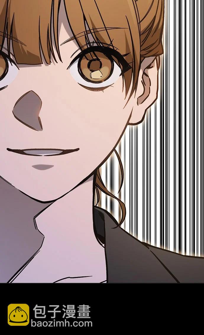 痞子學霸 - 第3季 預告(6/6) - 8