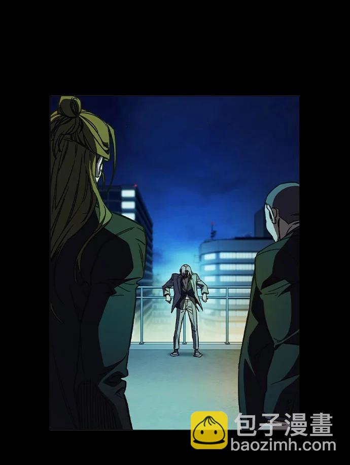 痞子學霸 - 第3季 預告(6/6) - 3