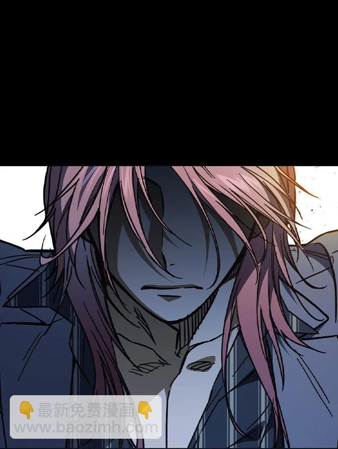 痞子學霸 - 第3季 預告(6/6) - 4